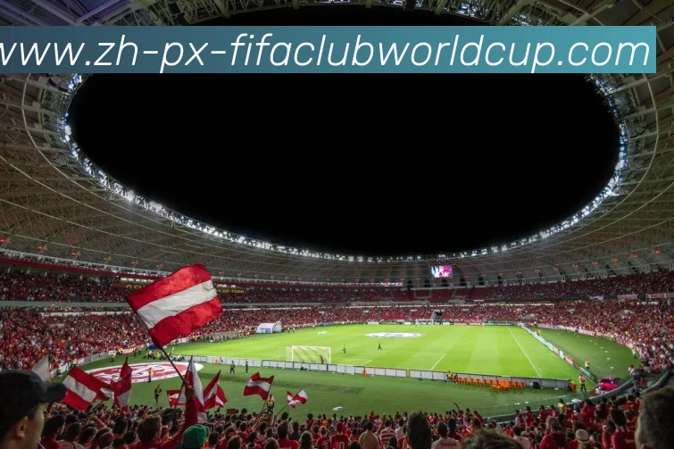 世界杯赛程全站App